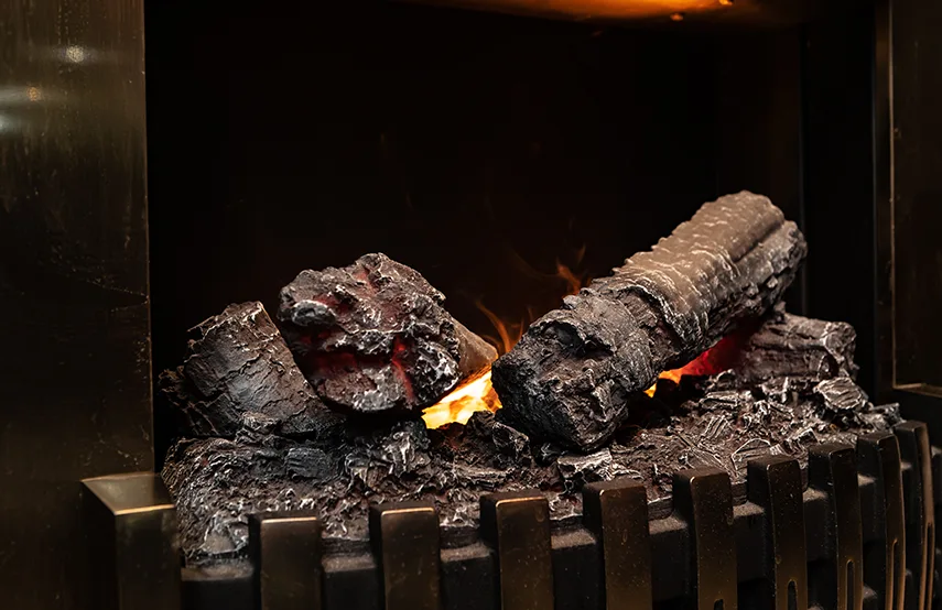 Soot Removal in St. Charles, Missouri